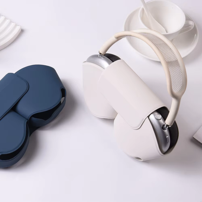 ECHOORIA MaxCover – Travel Case für Over-Ear-Kopfhörer
