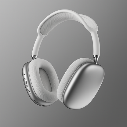 ECHOORIA TrueSound Pro – Bluetooth Kopfhörer
