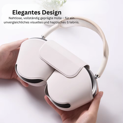 ECHOORIA MaxCover – Travel Case für Over-Ear-Kopfhörer