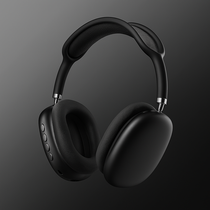 ECHOORIA TrueSound Pro – Bluetooth Kopfhörer