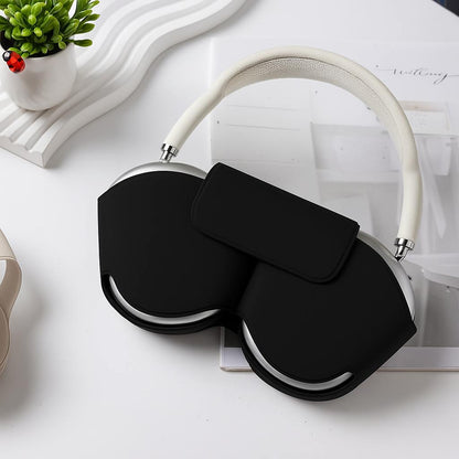 ECHOORIA MaxCover – Travel Case für Over-Ear-Kopfhörer