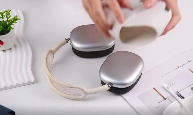 Video laden: 